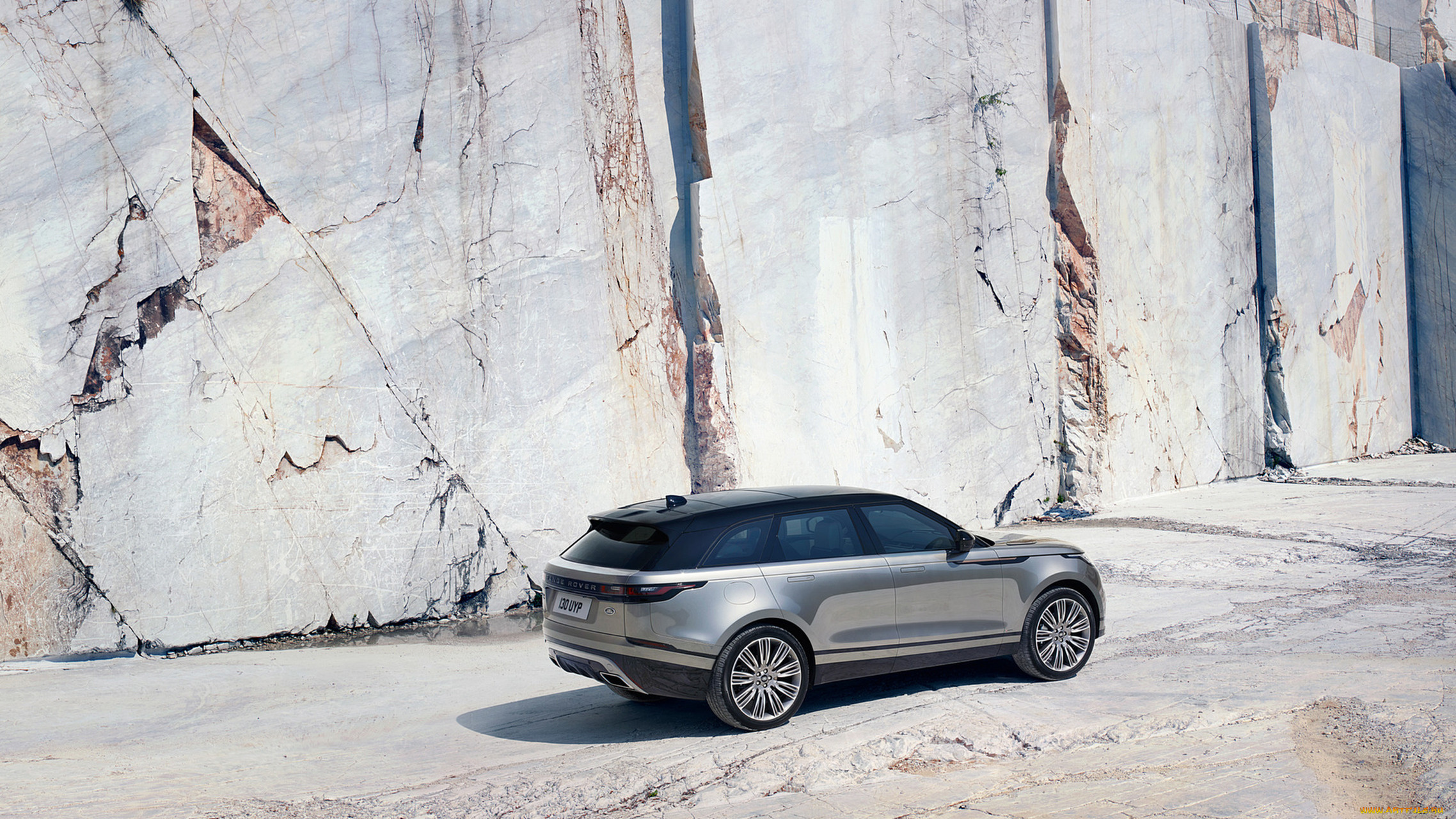 range rover velar 2018, , range rover, , 2018, velar, range, rover